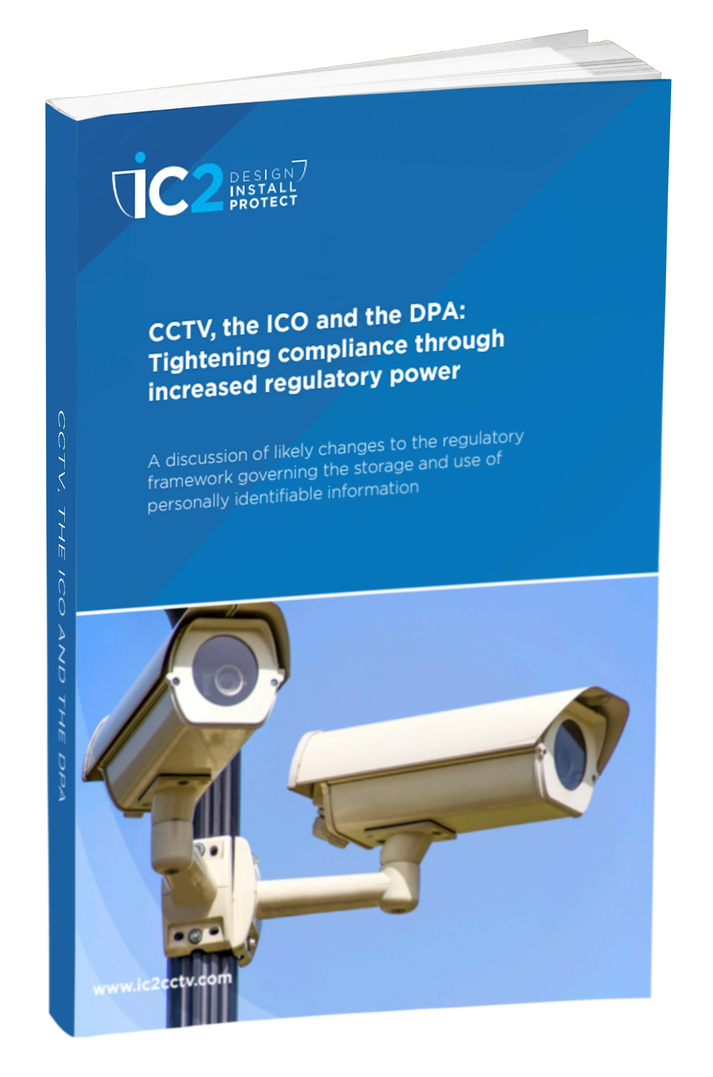 ico cctv