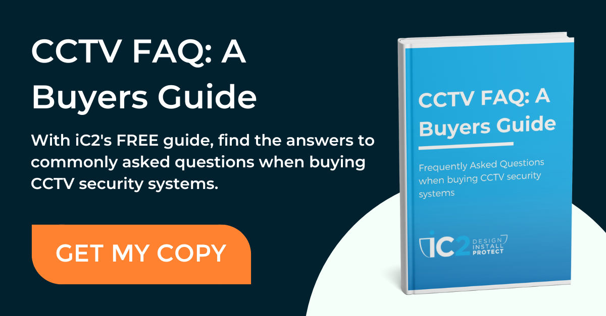 guide-cta